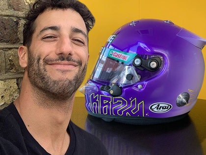 0219-Daniel Ricciardo-insta-01