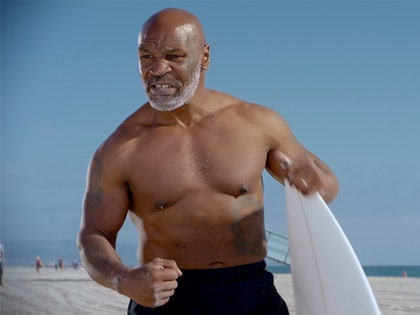 071520-mike-tyson-shark-week-primary-v1