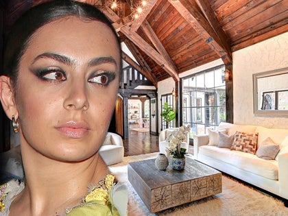 0901-Charli-XCX-Hollywood-Hills-Home-For-Sale-Photos-primary-2