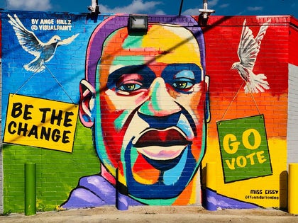 1012-george-floyd-mural-houston-photos-primary