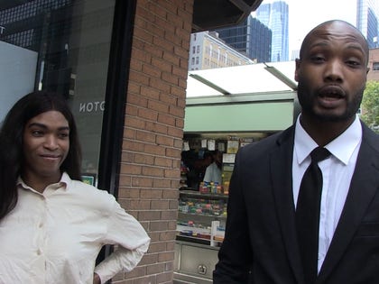 071921_michael_brown_nicki_primary_1