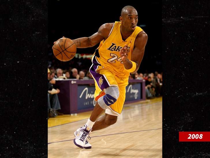 1117-kobe-bryant-getty-01