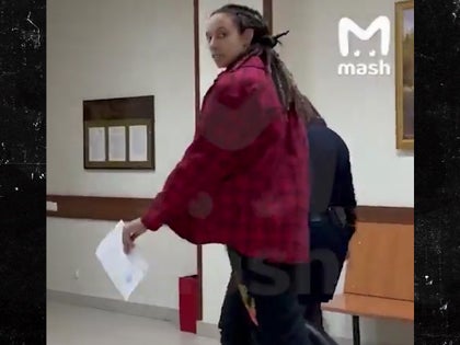 031722-brittney-griner