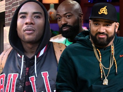 charlamagne desus mero tmz getty 