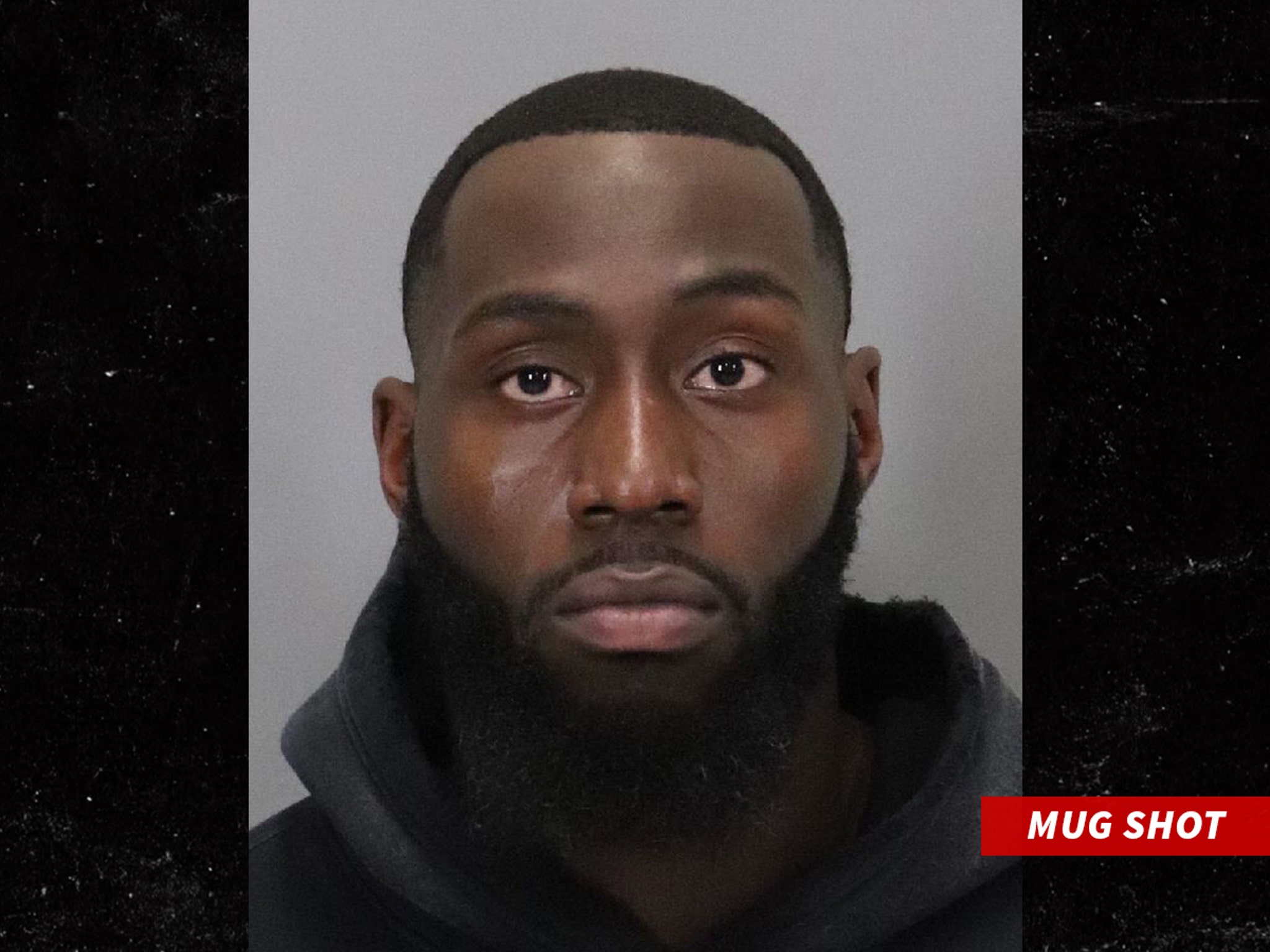 Charles Omenihu available for San Francisco 49ers' NFC Championship game  after arrest