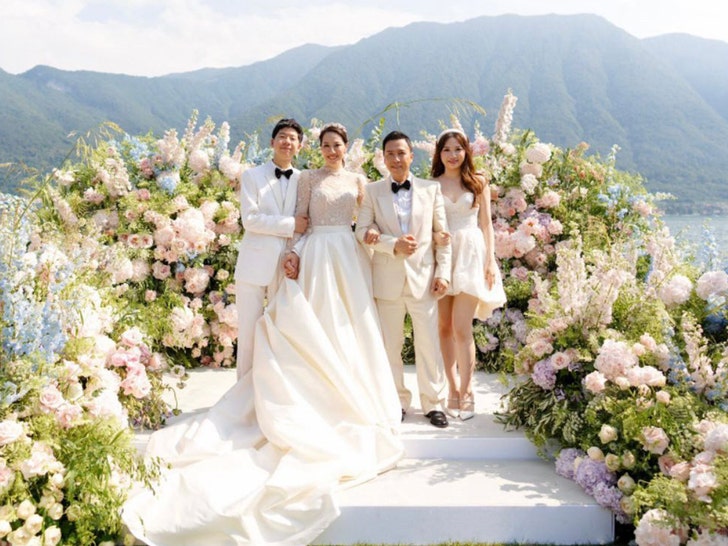 donnie yen married no credit 1