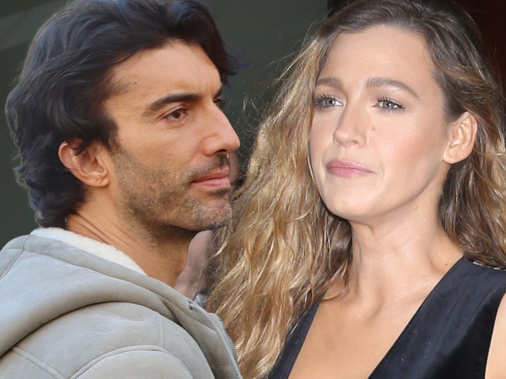 justin baldoni blake lively