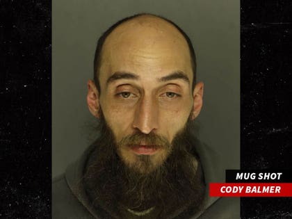 Cody-Balmer-mug-shot-Dauphin-County-District-Attorney's-Office--1