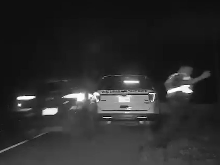 police-near-miss-primary-04-16-2025