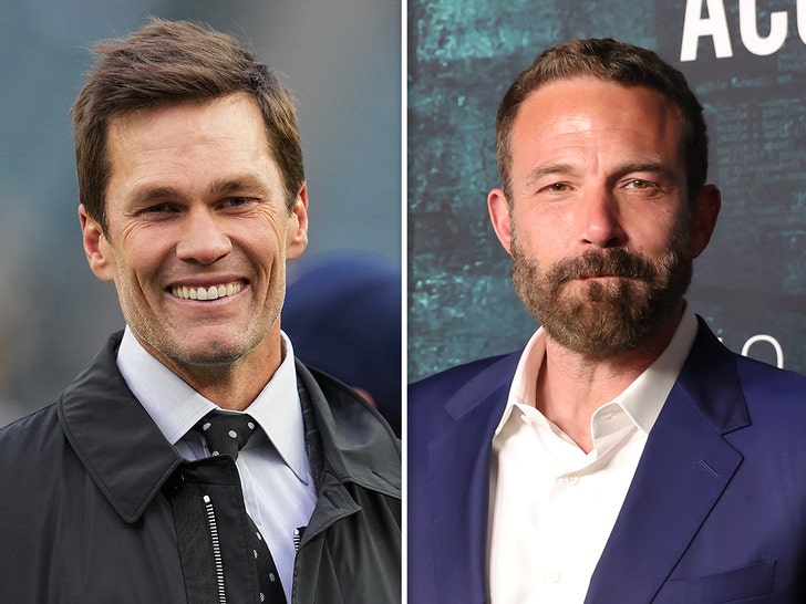 tom-brady-ben-affleck-getty-1