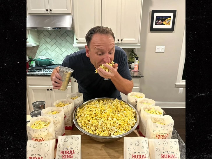 joey-chestnut-ig-1
