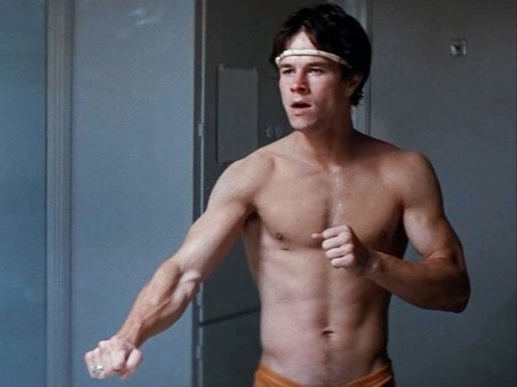 0605-Marc-Wahlberg-Bogi-Nights-Sub