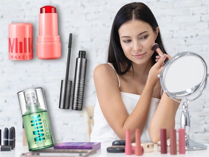 Amazon-Milk-Makeup-PRIMARY