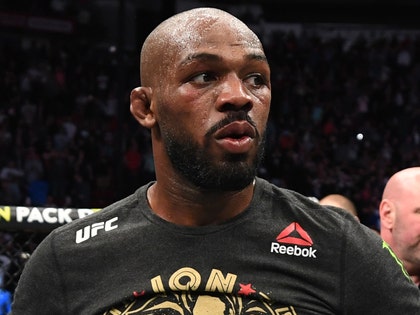 jon jones getty 1
