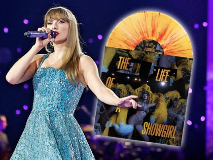 taylor swift album main getty taylorswift.com