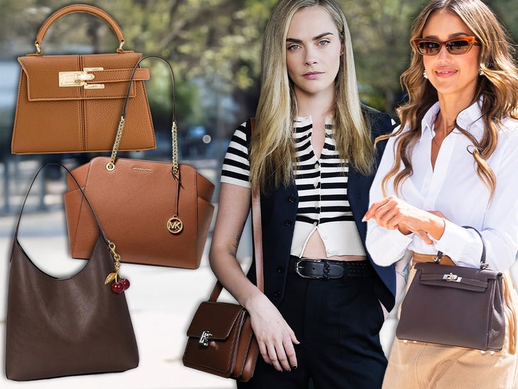 Amazon-Fall-Handbags-PRIMARY