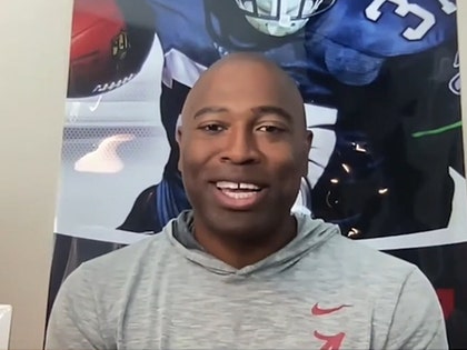 shaun-alexander-primary-09-25-2025