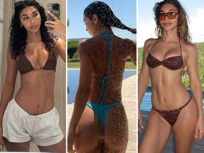 0929-chantel-jeffries-hot-shots-primary_720