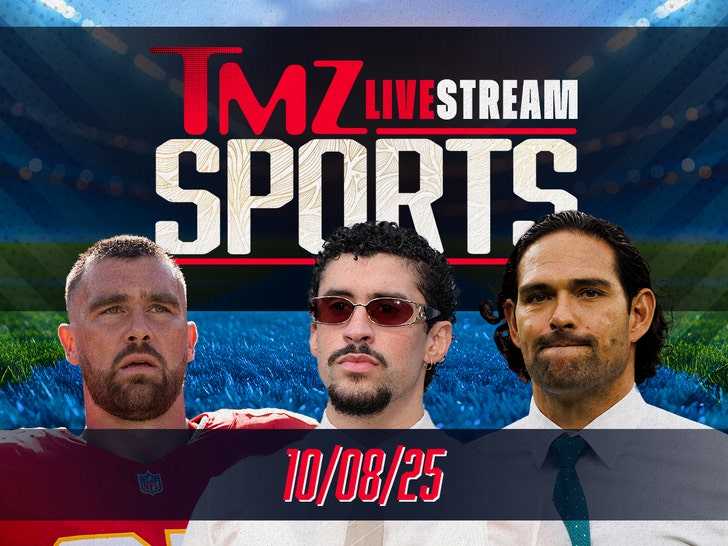 1008-tmz-sports-live-stream-date