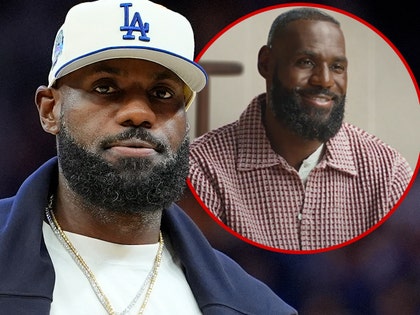 lebron james decision 2 getty YouTube-@HennessyOfficial