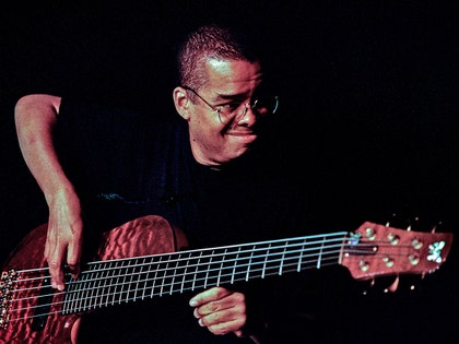 bass player anthony jackson getty 2