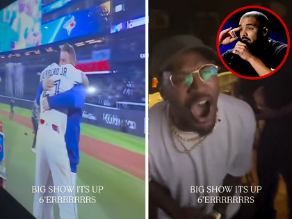 102125 drake primary.jpg