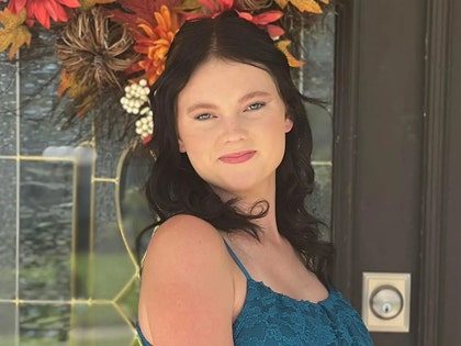 Anna Kepner: News and Updates | TMZ