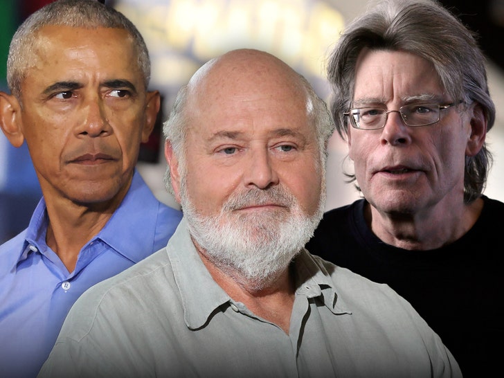barack-obama-stephen-king-rob-reiner-getty-1