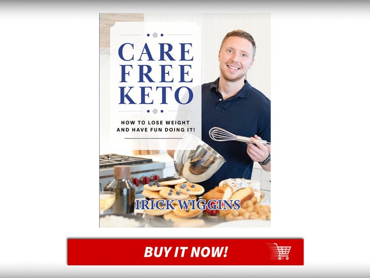 Care-Free-Keto-Fitness-Cookbooks-MAIN