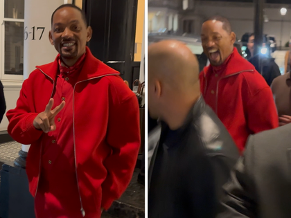 011226 will smith primary