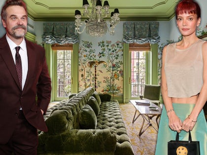 0122-Lily-Allen-David-Harbour-Sell-NYC-Home-PRIMARY