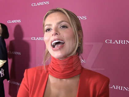 013026 brooks nader primary