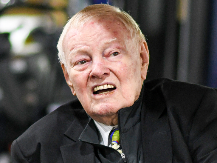 sonny jurgensen main getty