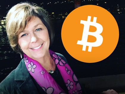 nancy guthrie bitcoin 1