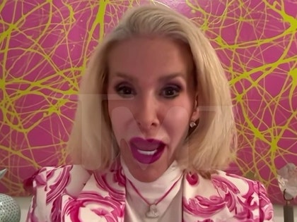 dru-hammer-primary-02-18-2026