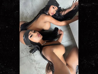 0317-Clermont-Twins-Hot-Shots-PRIMARY