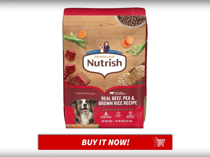 Nutrish-Rachel-Ray-Adult-Dry-Dog-Food-Celeb-Pet-Products-MAIN