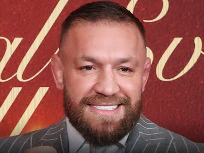 conor-mcgregor-main-getty-1