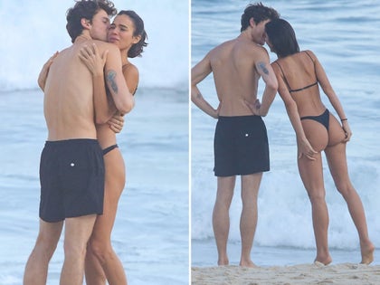 0326-Shawn-Mendes-Bruna-Marquezine-PDA-Beach-Brazil-PRIMARY-2