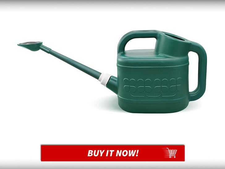 2-Gallon-Watering-Can-National-Gardening-Day-MAIN