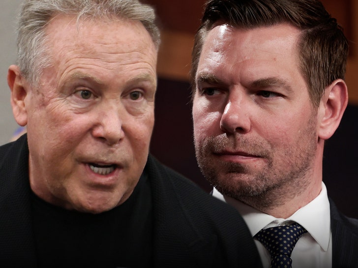 Stephen-Cloobeck-Eric-Swalwell-main-getty-1