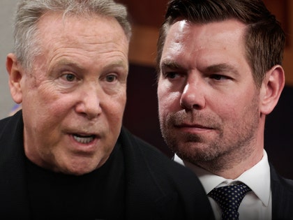 Stephen-Cloobeck-Eric-Swalwell-main-getty-1