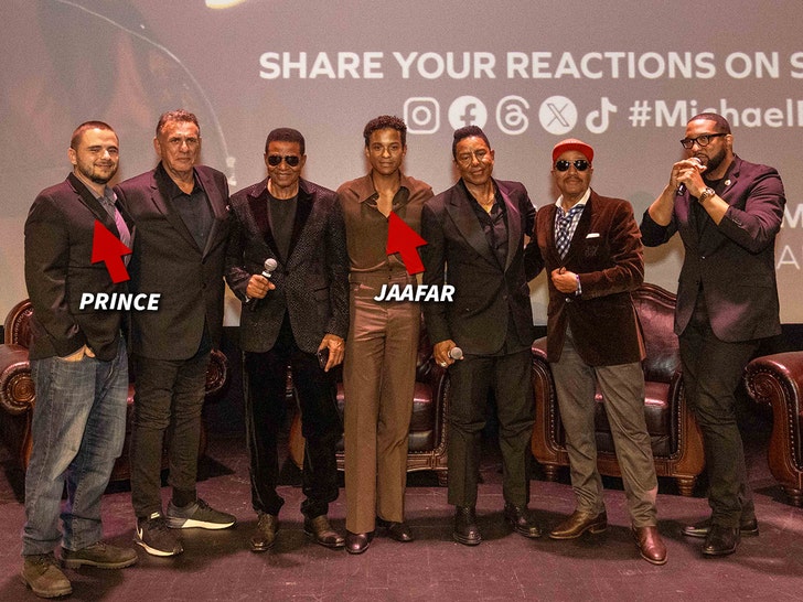 michael-jackson-getty-2