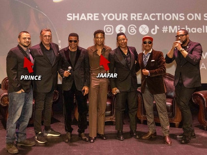 michael-jackson-getty-2