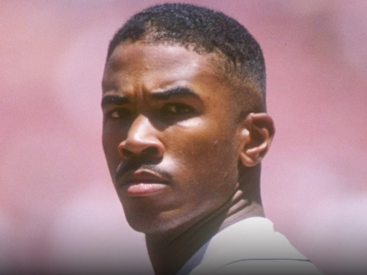 garret-anderson-getty-1