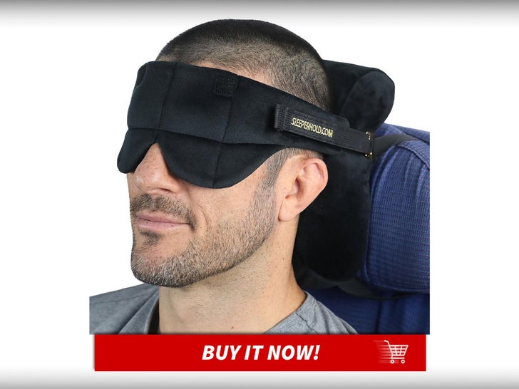 Sleeper-Hold-Trvel-Pillow-Travel-Smarter-MAIN