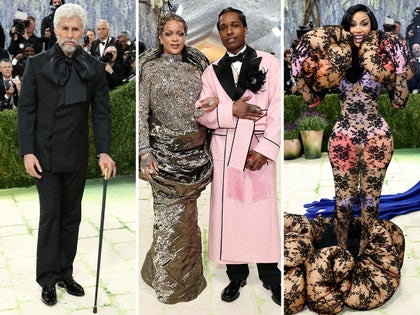 0405-Met-Gala-Fashion-PRIMARY-10