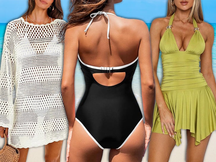 Amazon-Love-Island-Season-8-Products-PRIMARY