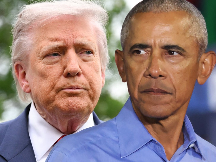 donald trump barack obama getty cmoposite