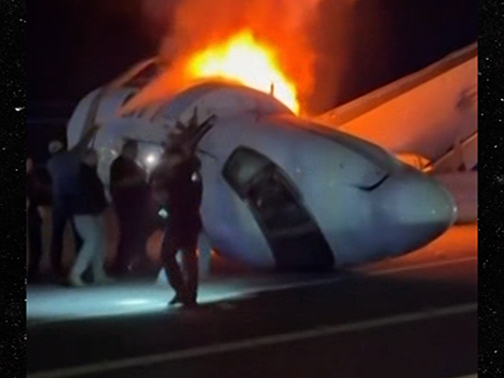 061726_texas_plane_crash_rescue_window_break_sub
